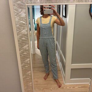 Ace&Jig Overalls